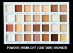 PRO MAKEUP LAB™