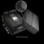 AMBASSADOR INFINITE CHROMA MAKEUP KIT