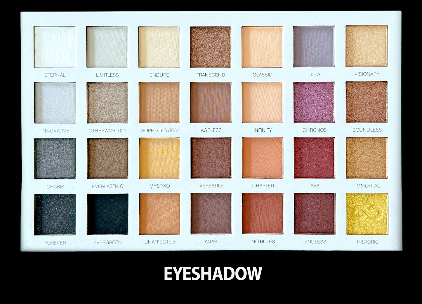 PRO MAKEUP LAB™