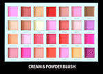 PRO MAKEUP LAB™