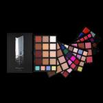 AMBASSADOR INFINITE CHROMA MAKEUP KIT