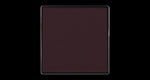Eyeshadow: Matte