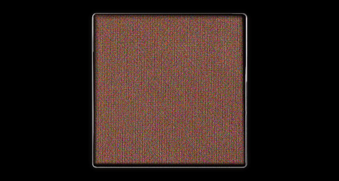 Eyeshadow: Matte