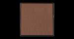 Eyeshadow: Matte