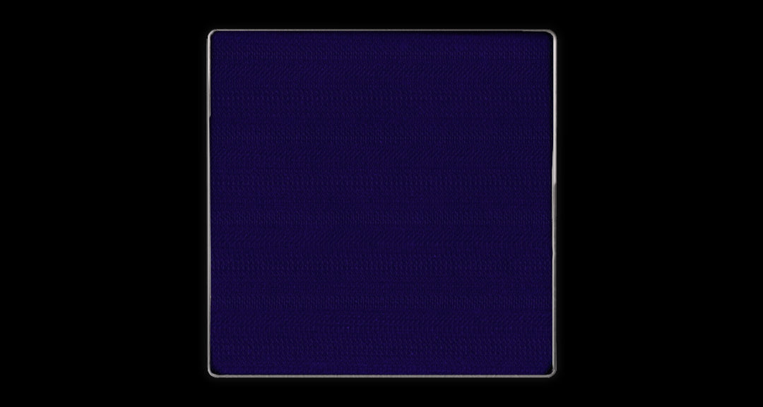 Eyeshadow: Shimmer