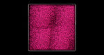 Eyeshadow: Shimmer