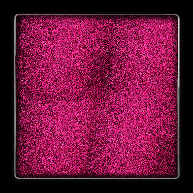 Eyeshadow: Shimmer