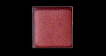 Lipgloss