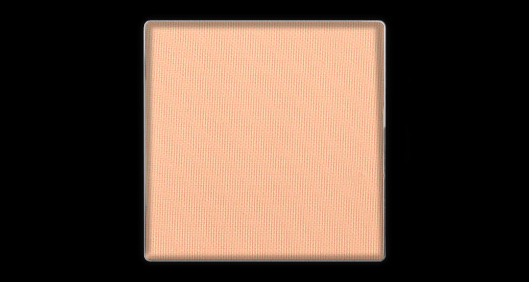 Highlight & Contour
