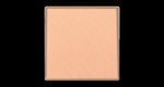 Highlight & Contour