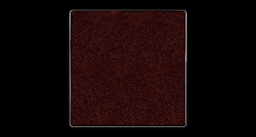 Eyeshadow: Matte