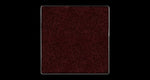 Eyeshadow: Matte