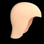 Infinite Chroma SFX Prosthetic Makeup Kit.