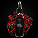 Infinite Chroma SFX Prosthetic Makeup Kit.