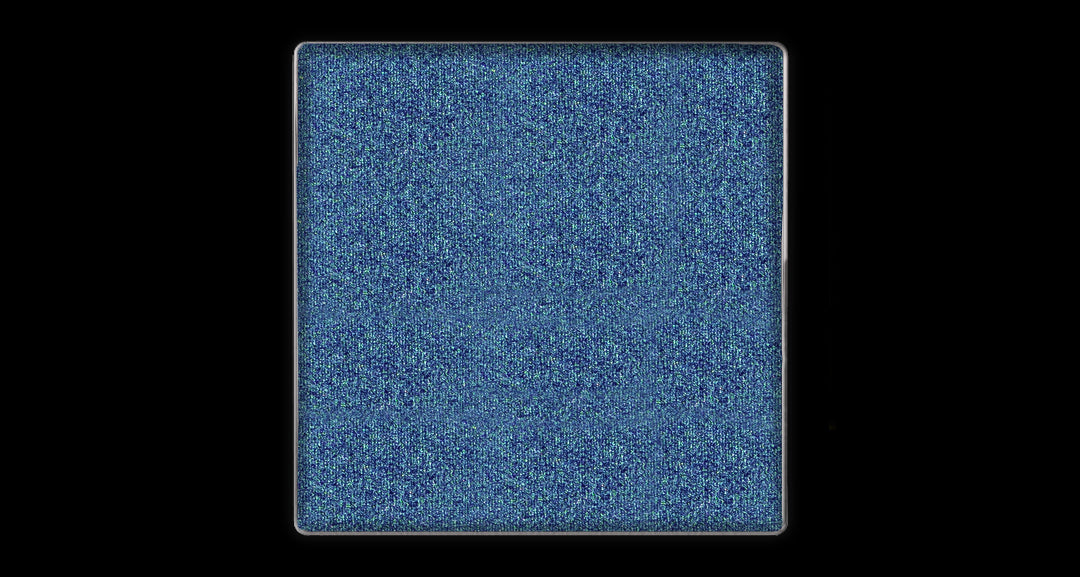 Eyeshadow: Shimmer