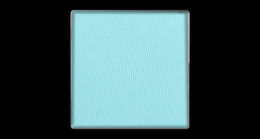 Eyeshadow: Shimmer