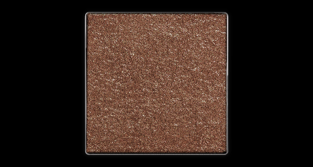 Eyeshadow: Matte
