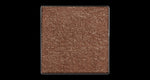 Eyeshadow: Matte