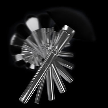 AMBASSADOR INFINITE CHROMA BRUSH SET