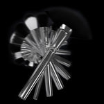 Pro Brush Set