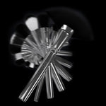 INFINITE CHROMA BRUSH SET-w