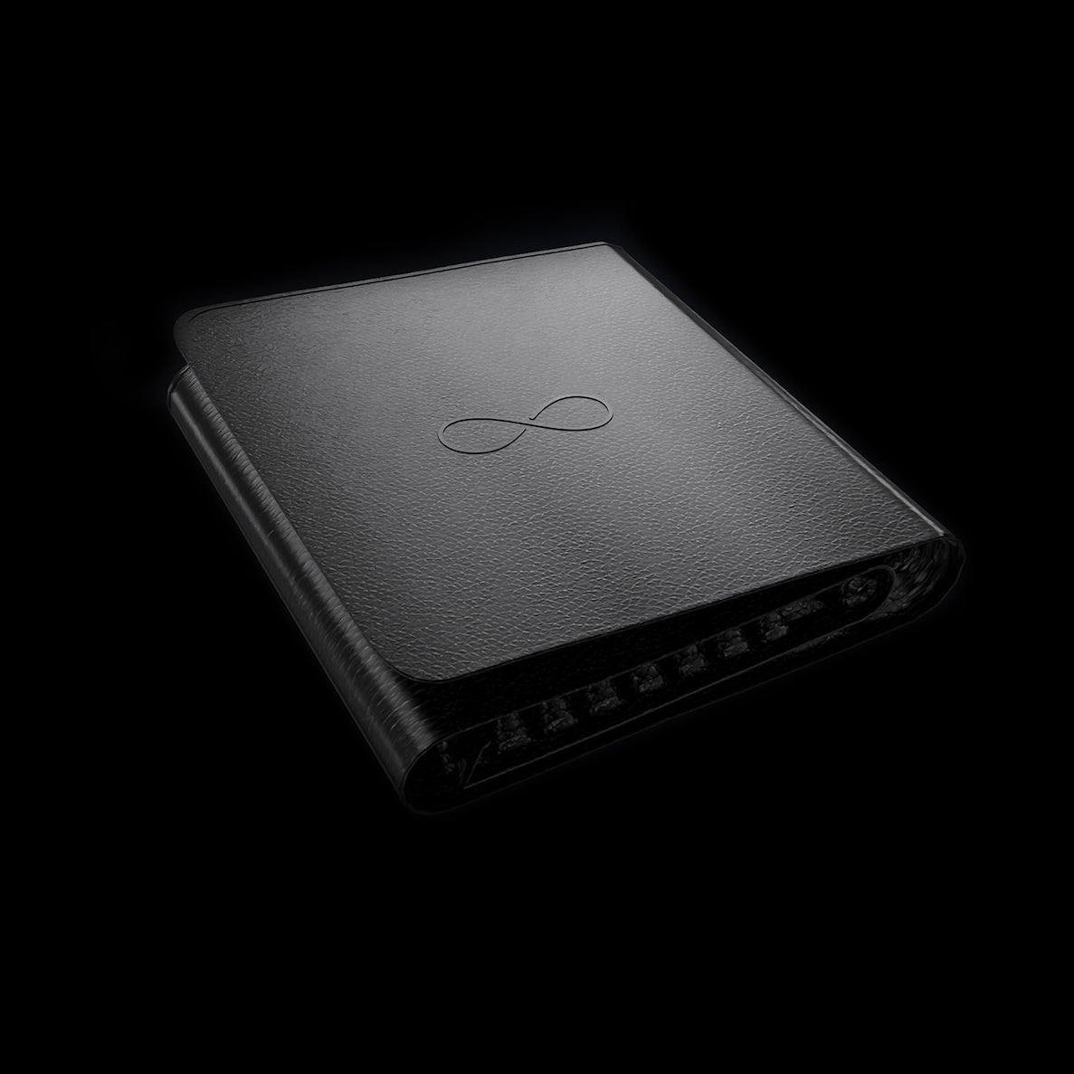 INFINITE CHROMA BRUSH SET-w