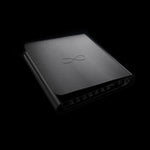 INFINITE CHROMA BRUSH SET-w