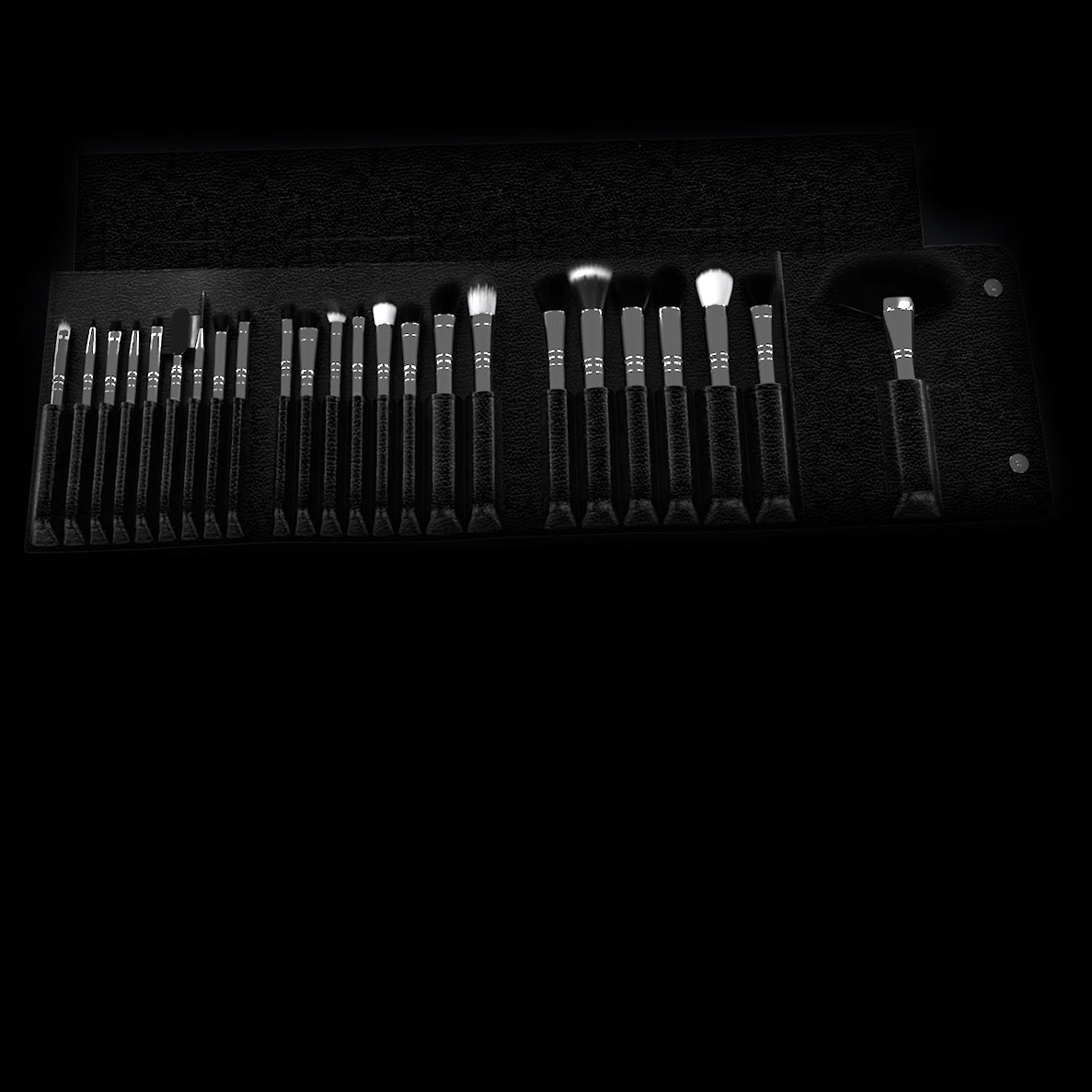 Pro Brush Set