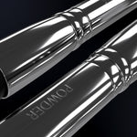 INFINITE CHROMA BRUSH SET-w