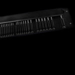 AMBASSADOR INFINITE CHROMA BRUSH SET