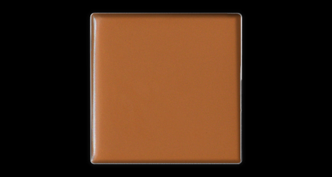 Foundation & Concealer Dual-Use
