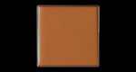Foundation & Concealer Dual-Use