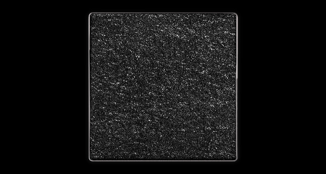 Eyeshadow: Matte