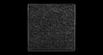 Eyeshadow: Matte