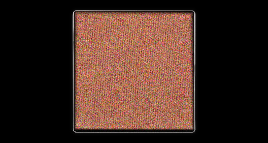 Eyeshadow: Matte