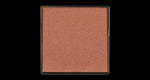 Eyeshadow: Matte
