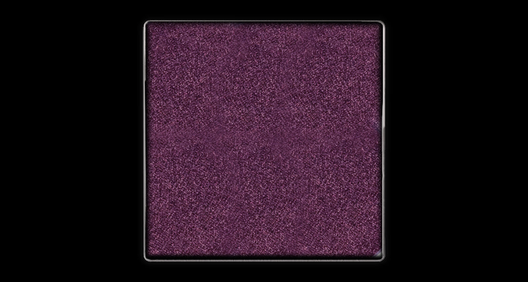 Eyeshadow: Matte