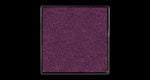 Eyeshadow: Matte