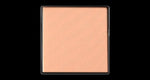 Eyeshadow: Matte