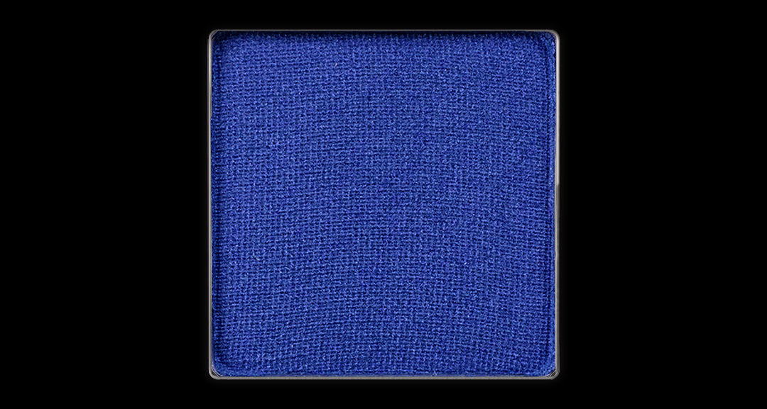 Eyeshadow: Shimmer