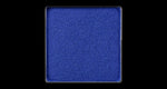 Eyeshadow: Shimmer