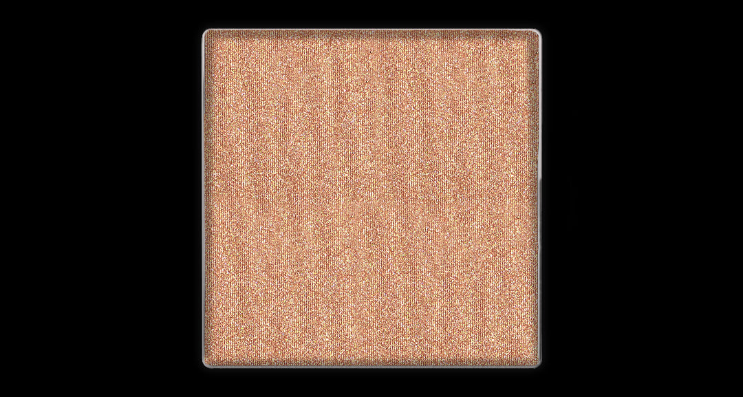 Highlight & Contour
