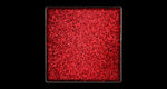 Eyeshadow: Shimmer