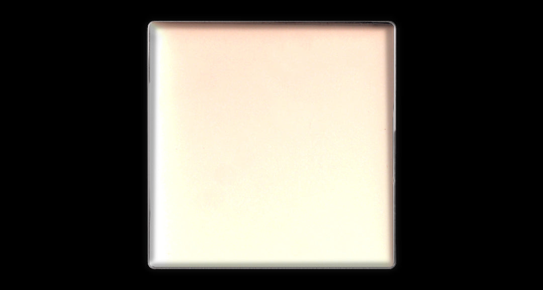 Foundation & Concealer Dual-Use