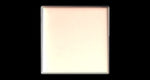 Foundation & Concealer Dual-Use