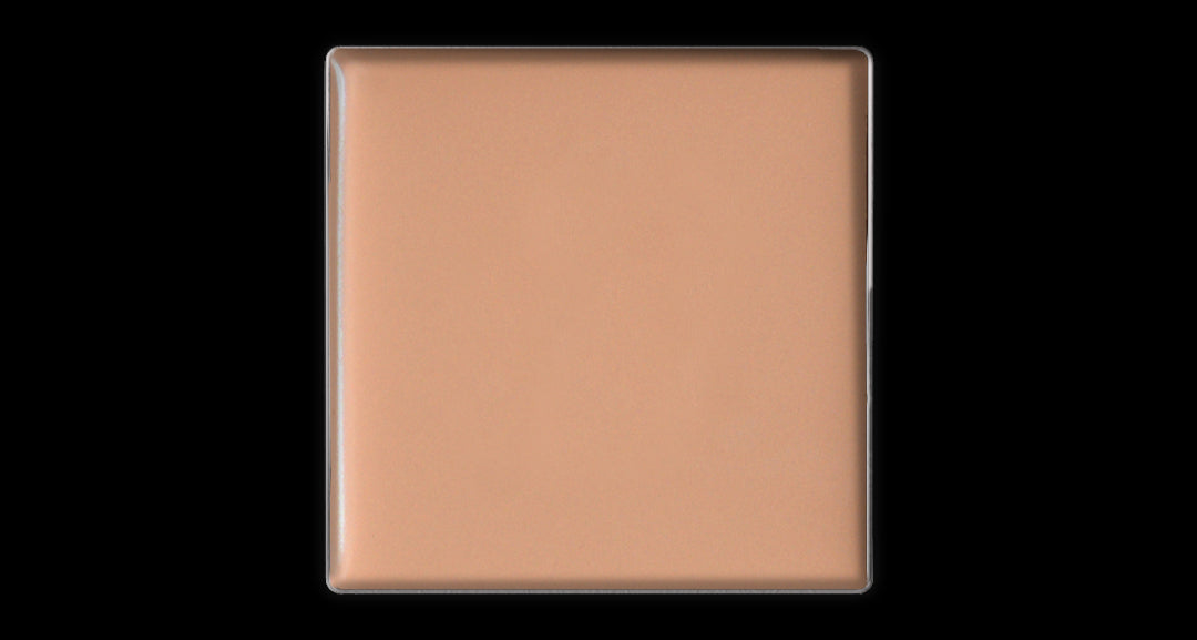 Foundation & Concealer Dual-Use