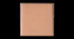 Foundation & Concealer Dual-Use