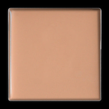 Foundation & Concealer Dual-Use