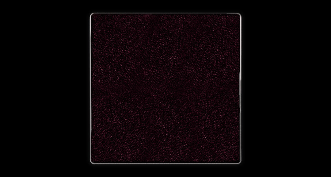 Eyeshadow: Matte