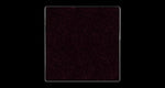 Eyeshadow: Matte